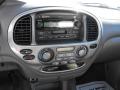 2003 Sequoia Limited #14 2003 Sequoia Limited #14
