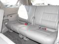 2003 Sequoia Limited #15 2003 Sequoia Limited #15