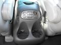 2003 Sequoia Limited #16 2003 Sequoia Limited #16