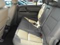 2003 Sequoia Limited #17 2003 Sequoia Limited #17