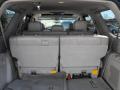 2003 Sequoia Limited #18 2003 Sequoia Limited #18