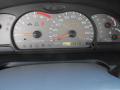 2003 Sequoia Limited #19 2003 Sequoia Limited #19