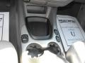 2003 Sequoia Limited #20 2003 Sequoia Limited #20