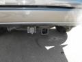 2003 Sequoia Limited #22 2003 Sequoia Limited #22