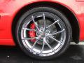 2010 Corvette Z06 #6