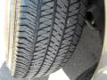 2003 Sequoia Limited #24 2003 Sequoia Limited #24