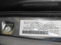 2003 Sequoia Limited #26 2003 Sequoia Limited #26