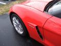 2010 Corvette Z06 #8