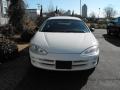 2004 Intrepid SE #2