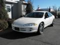 2004 Intrepid SE #3