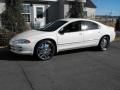 2004 Intrepid SE #4