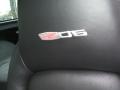 2010 Corvette Z06 #12