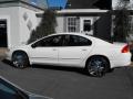 2004 Intrepid SE #5