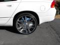2004 Intrepid SE #6