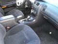 2004 Intrepid SE #7
