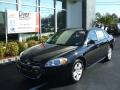 2010 Impala LS #1 2010 Impala LS #1