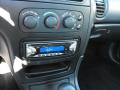 2004 Intrepid SE #8