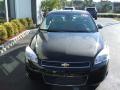 2010 Impala LS #2 2010 Impala LS #2