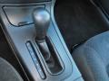 2004 Intrepid SE #9