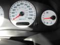 2004 Intrepid SE #10