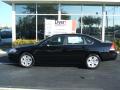 2010 Impala LS #3 2010 Impala LS #3