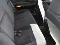 2004 Intrepid SE #11