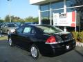 2010 Impala LS #4 2010 Impala LS #4