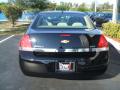 2010 Impala LS #5 2010 Impala LS #5