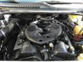 2004 Intrepid SE #13
