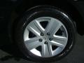 2010 Impala LS #6 2010 Impala LS #6
