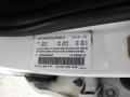 2004 Intrepid SE #14