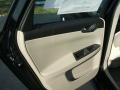 2010 Impala LS #7 2010 Impala LS #7