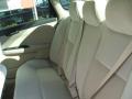 2010 Impala LS #8 2010 Impala LS #8
