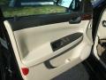 2010 Impala LS #9 2010 Impala LS #9
