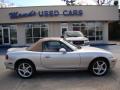 2002 MX-5 Miata LS Roadster #1