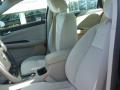 2010 Impala LS #10 2010 Impala LS #10