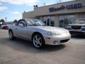 2002 MX-5 Miata LS Roadster #2