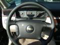 2010 Impala LS #11 2010 Impala LS #11