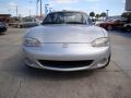 2002 MX-5 Miata LS Roadster #3