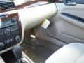 2010 Impala LS #12 2010 Impala LS #12