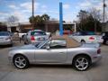 2002 MX-5 Miata LS Roadster #5