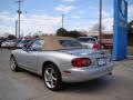 2002 MX-5 Miata LS Roadster #6