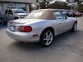 2002 MX-5 Miata LS Roadster #8