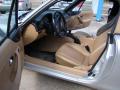 2002 MX-5 Miata LS Roadster #9