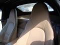 2002 MX-5 Miata LS Roadster #10
