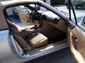 2002 MX-5 Miata LS Roadster #11