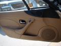 2002 MX-5 Miata LS Roadster #12