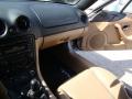 2002 MX-5 Miata LS Roadster #14