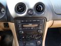 2002 MX-5 Miata LS Roadster #15