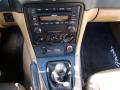 2002 MX-5 Miata LS Roadster #16